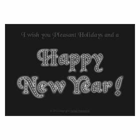 Happy_new_year
